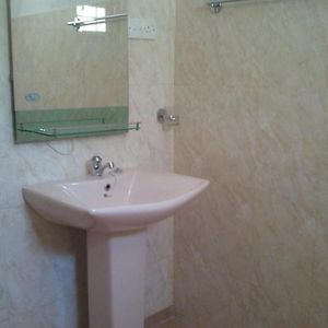Deluxe Doppelzimmer